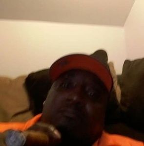 Meet your Posher, Malik